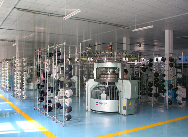 产品标题 (Copy) (Copy)